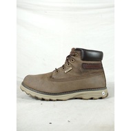 Boots - size 42 - caterpill4r