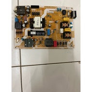 powerboard samsung ua50au7002k
