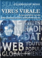 Virus virale Federico De Rossi