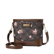 MBL bag mahbeliyaWanita sling bag sling bag (MBL) M-12 Girls shoulder bag