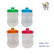 Yokoko Container Balang Biskut Kuih (YKP902)