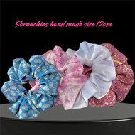 Random hair band (scrunchies), HAIR bun / boy's hair band / hair band HAIR BAND.