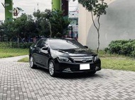 油電camry 銀行可超貸20萬 0931-074-207 鄭先生 