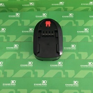 Pin Dùng Cho Máy Bosch 18V 5.0Ahh sản phẩm chất lượng cao