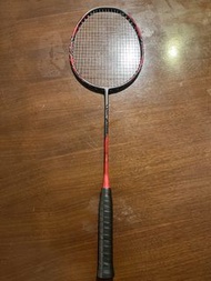Yonex Arcsaber 11 pro 4U5 連原裝袋