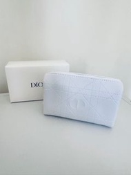 Dior 化妝袋