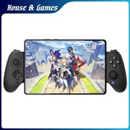 GameSir G8+Stretching Gamepad Suitable for pc/ios/Android/Switch