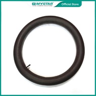PRESTAR Wheelbarrow Inner Tube (Synthetic) 20"x3" for V4 Wheelbarrow