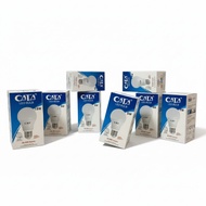 LIGHT BULB CATA BULB (10PCS) CATA LIGHT BULB E27 BULB DAYLIGHT BULB CATA