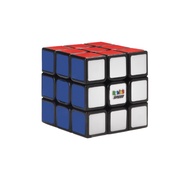 Rubik's Cube 3 x 3 SPEED