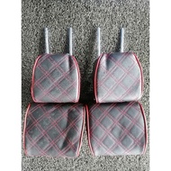 Suzuki swift zc32 zc72 zc82 head rest headrest