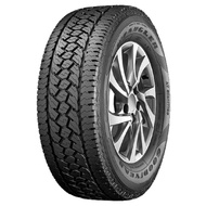 BAN MOBIL R15 AT GOODYEAR WRANGLER SILENT TRAC A/T 235/75 R15 BUKAN MT