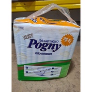 Pogny Adult Diapers / Lampin Dewasa (10pcs)