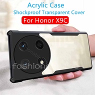 Casing For Honor X9C X9B X9A X8C X8B X8A X7C X7B X7A X6B X 9C HonorX9C HonorX8C HonorX9B HonorX8B Ho