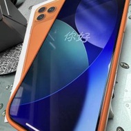 iPhone 17 Pro Max 256 有Apple care