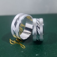 KS silver 925 italy silver CP001