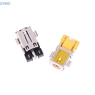 [cxGYMO] Laptop DC Power Jack For Acer Aspire 3 A315-55G A315-55KG Charging Socket Connector Port  HDY