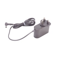 Vacuum Omni-Glide (SV19/SV21) 17.3V 1.1A Adapter Charger