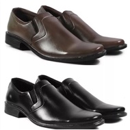 Crocodile shoes, tuan shoes, casual formal college shoes, casual running shoes