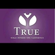 True Yoga Fitness 全台通館 會籍轉讓 館每月只要1700元還剩36個月可用，再送一個月體驗卡