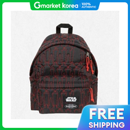 EASTPAK STAR WARS X EODBA09 1Q3 EODBA091Q3 2512588