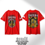 Kaos T-shirt JAMDA 3 YRKI 2020 | Kaos Rx-king- Kaos RX King - Code 03 - Apparel Jamnas RX King - Baj