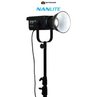 NANLITE FS-300C RGB CCT 2700 LED Light