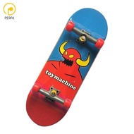 Fingerboard Fingerboard Hand Skateboard Cast for