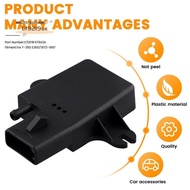 E7DF9F479A2A Intake Pressure Sensor  Injection Manifold Pressure Sensor for   E350  1972-1997