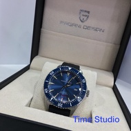 Pagani Design Automatic PD-1672 5 Years Warranty