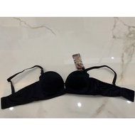 Wacoal Push-up Bra