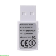 dreamedge12 Atheros AR9271 Chipset ROS  USB  Card WiFi Adapter for Windows7 8
