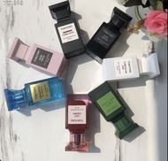 Tom Ford 香水50ml