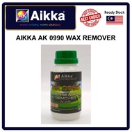AIKKA AK 0990 Wax Remover 200ML