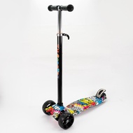 Kids SCOOTER/KANAK SCOOTER