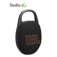 ลำโพงบลูทูธ JBL Clip 5 by Studio7