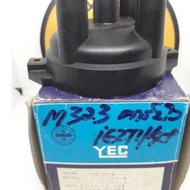 Mazda 323 Carburetor Cover YEC YD Brand 314 Inner Ring 73 Mm 96 Height 17/33 Each Piece