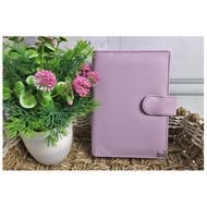 Plain BINDER A6 - 6RING