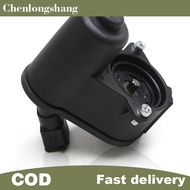 chenlongshang 6 Tooth Torx Parking Motor Brake Caliper EPB Servo Motor For Audi A6 C6 4F 32332082 4F