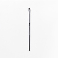 KUMO Angled Eyeliner Brush