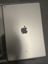 Ipad9 64GB wifi