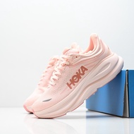 Lotto Bondi 9 Women's Running Shoes, Strong Support, with Breathable System.