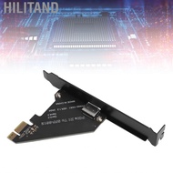 kaiye-my Yoidesu PCIe 4.0 to for Oculink SFF-8612 SFF-8611 Adapter  External Graphics Card NVMe SSD 