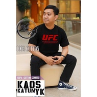 Ufc T-SHIRT