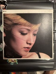 范曉萱 - 絕世名伶 (CD) 台版