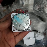 3-pin 30-minute pressure cooker timer