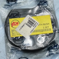 GBO HANDLE RUBBER 4477