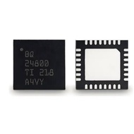 Components BQ24800RUKR BQ24800 24800 onboard management ic