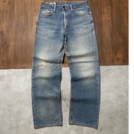 EDWIN LIGHTBLUE JEANS