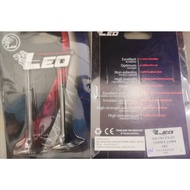 valve 24x28 ex5 dream/Ex5